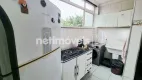 Foto 7 de Apartamento com 3 Quartos à venda, 74m² em Nova Suíssa, Belo Horizonte