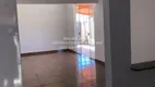 Foto 13 de Casa com 3 Quartos à venda, 198m² em Jardim Alexandrina, Anápolis