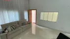 Foto 2 de Sobrado com 4 Quartos à venda, 411m² em Santa Paula, São Caetano do Sul