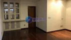 Foto 4 de Apartamento com 3 Quartos à venda, 102m² em Lourdes, Belo Horizonte