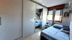 Foto 6 de Apartamento com 3 Quartos à venda, 111m² em Vila Ipiranga, Porto Alegre