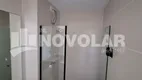 Foto 16 de Apartamento com 2 Quartos para alugar, 50m² em Água Fria, São Paulo