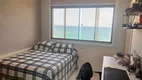 Foto 16 de Apartamento com 5 Quartos à venda, 274m² em Rio Vermelho, Salvador