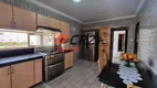 Foto 19 de Casa com 4 Quartos à venda, 980m² em Imbiribeira, Recife