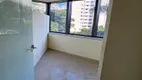 Foto 17 de Sala Comercial para alugar, 42m² em Jardim Londrina, São Paulo