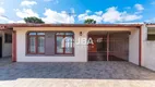 Foto 2 de Casa com 4 Quartos à venda, 174m² em Xaxim, Curitiba