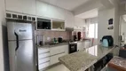 Foto 9 de Apartamento com 2 Quartos à venda, 78m² em Vila Clais, Bertioga