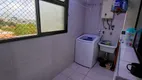 Foto 11 de Apartamento com 3 Quartos à venda, 100m² em Santa Maria, São Caetano do Sul