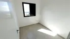 Foto 11 de Apartamento com 2 Quartos à venda, 63m² em Vila Jaguara, São Paulo