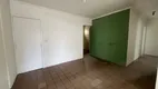 Foto 9 de Apartamento com 2 Quartos à venda, 74m² em Casa Amarela, Recife