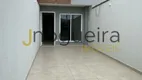 Foto 46 de Sobrado com 3 Quartos à venda, 100m² em Jardim Palmares, São Paulo