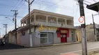 Foto 7 de Casa com 3 Quartos à venda, 541m² em Santana, Pindamonhangaba