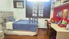 Foto 16 de Casa de Condomínio com 5 Quartos à venda, 248m² em Pechincha, Rio de Janeiro