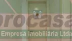 Foto 5 de Apartamento com 3 Quartos para alugar, 80m² em Parque Dez de Novembro, Manaus