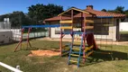 Foto 19 de Apartamento com 2 Quartos à venda, 50m² em Vila Nova Sorocaba, Sorocaba