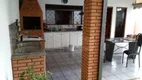 Foto 6 de Casa com 3 Quartos à venda, 224m² em Vila Xavier, Araraquara