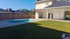 Foto 27 de Casa com 3 Quartos à venda, 215m² em Bom Pastor, Lajeado