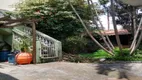 Foto 13 de Casa com 2 Quartos à venda, 345m² em Vila Sao Francisco (Zona Leste), São Paulo