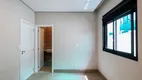 Foto 5 de Casa de Condomínio com 3 Quartos à venda, 214m² em Morada da Colina, Uberlândia