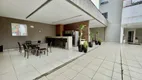 Foto 11 de Apartamento com 2 Quartos à venda, 60m² em Castelo, Belo Horizonte