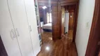 Foto 29 de Casa com 3 Quartos à venda, 158m² em Aeroporto, Juiz de Fora