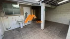 Foto 18 de Casa de Condomínio com 3 Quartos para alugar, 110m² em Bairro da Vossoroca, Sorocaba