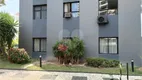 Foto 11 de Apartamento com 4 Quartos à venda, 173m² em Brotas, Salvador