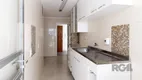 Foto 9 de Apartamento com 2 Quartos à venda, 75m² em Camaquã, Porto Alegre