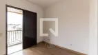 Foto 10 de Apartamento com 3 Quartos à venda, 107m² em Vila São José, São Paulo