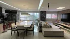 Foto 6 de Apartamento com 3 Quartos à venda, 150m² em Jardim Goiás, Goiânia