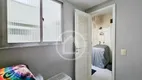 Foto 33 de Apartamento com 3 Quartos à venda, 98m² em Ipanema, Rio de Janeiro