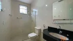 Foto 18 de Casa com 3 Quartos à venda, 200m² em Pedreira, Belém