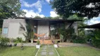 Foto 3 de Casa com 3 Quartos à venda, 220m² em Vila Cha de Cruz, Paudalho