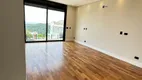 Foto 8 de Casa de Condomínio com 4 Quartos à venda, 440m² em Alphaville, Santana de Parnaíba