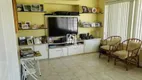 Foto 5 de Casa de Condomínio com 4 Quartos à venda, 690m² em Barra da Tijuca, Rio de Janeiro