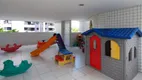 Foto 10 de Apartamento com 3 Quartos à venda, 87m² em Boa Viagem, Recife