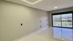 Foto 5 de Sobrado com 4 Quartos à venda, 115m² em Campo D una, Garopaba