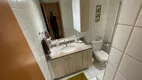 Foto 28 de Apartamento com 2 Quartos à venda, 88m² em Barra da Tijuca, Rio de Janeiro