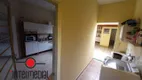 Foto 19 de Casa com 2 Quartos à venda, 62m² em Água Branca, Boituva