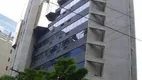 Foto 6 de Sala Comercial para alugar, 90m² em Brooklin, São Paulo