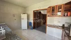 Foto 42 de Casa com 3 Quartos à venda, 330m² em Ondas, Piracicaba