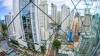 Foto 3 de Apartamento com 3 Quartos à venda, 139m² em Pioneiros, Balneário Camboriú