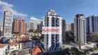 Foto 4 de Apartamento com 3 Quartos à venda, 106m² em Chácara Klabin, São Paulo