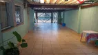 Foto 2 de Casa com 4 Quartos à venda, 200m² em Jardim Aricanduva, São Paulo