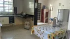 Foto 8 de Casa com 3 Quartos à venda, 266m² em Eldorado, Contagem