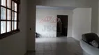 Foto 5 de Casa com 4 Quartos à venda, 250m² em Santa Maria, São Caetano do Sul