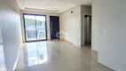 Foto 3 de Casa com 3 Quartos à venda, 87m² em Orico, Gravataí