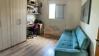 Foto 14 de Sobrado com 4 Quartos à venda, 127m² em Vila Beatriz, São Paulo