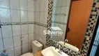 Foto 15 de Apartamento com 3 Quartos à venda, 74m² em Floradas de São José, São José dos Campos