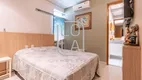 Foto 11 de Apartamento com 3 Quartos à venda, 154m² em Setor Bueno, Goiânia